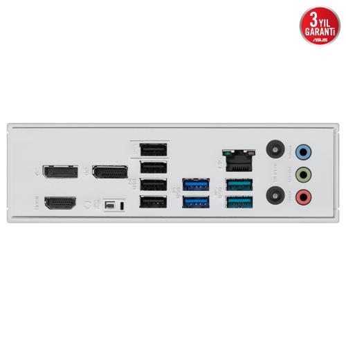 En kaliteli Anakartlar fiyatı